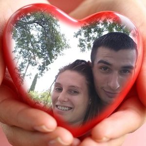 Meet your Posher, Kaykay